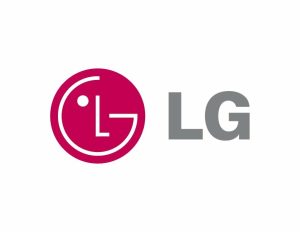 logo-lg-vector-inkythuatso-01-30-13-54-57